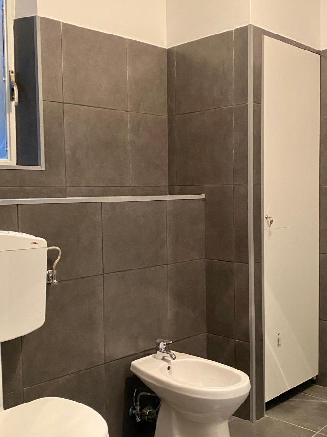 La Dogaressa Guest House Βενετία Εξωτερικό φωτογραφία