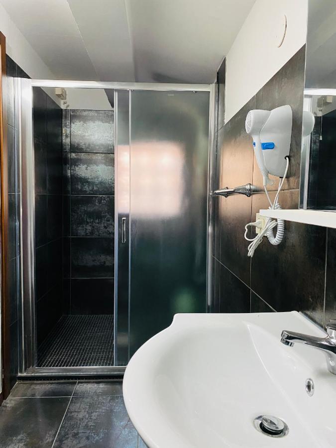 La Dogaressa Guest House Βενετία Εξωτερικό φωτογραφία