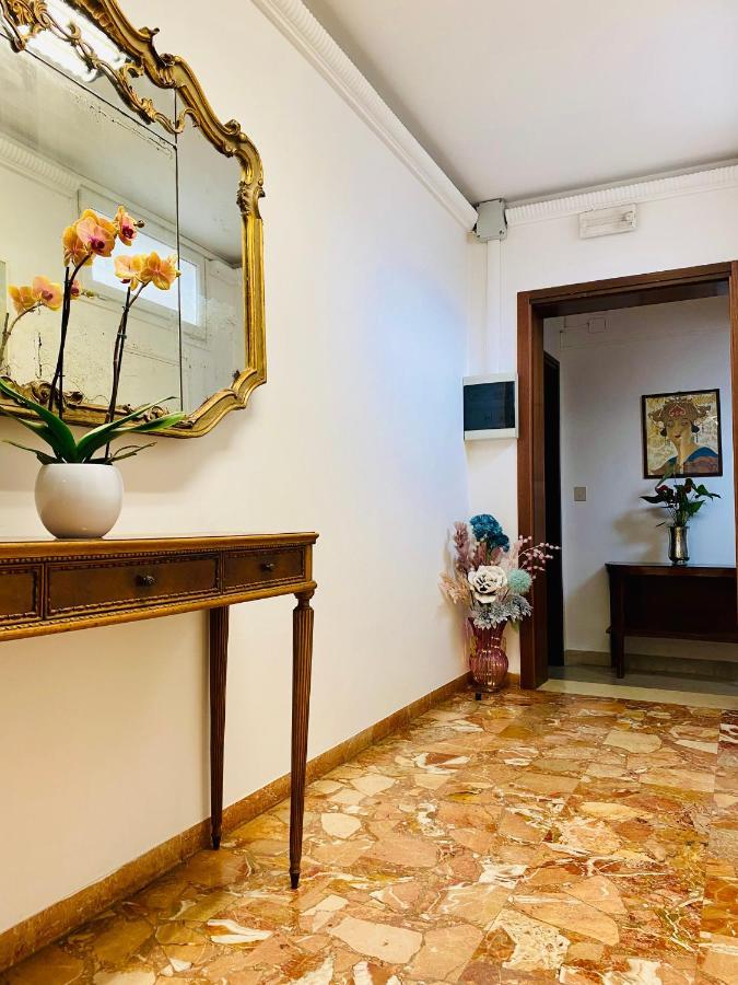 La Dogaressa Guest House Βενετία Εξωτερικό φωτογραφία