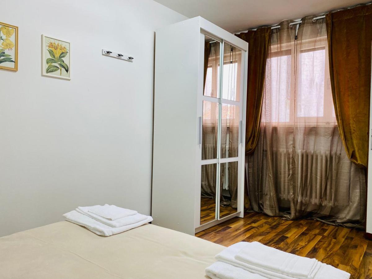 La Dogaressa Guest House Βενετία Εξωτερικό φωτογραφία