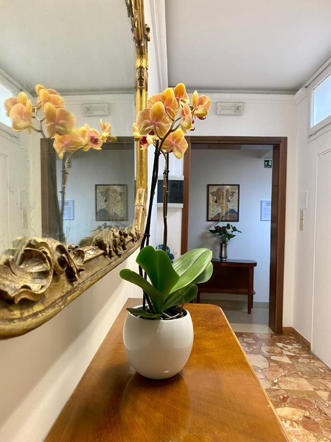 La Dogaressa Guest House Βενετία Εξωτερικό φωτογραφία
